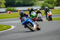 anglesey;brands-hatch;cadwell-park;croft;donington-park;enduro-digital-images;event-digital-images;eventdigitalimages;mallory;no-limits;oulton-park;peter-wileman-photography;racing-digital-images;silverstone;snetterton;trackday-digital-images;trackday-photos;vmcc-banbury-run;welsh-2-day-enduro